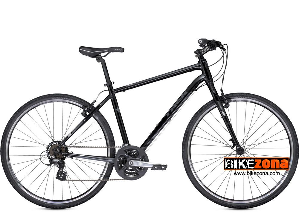 keiser bike mat